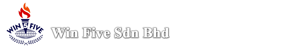 winfive_topheader